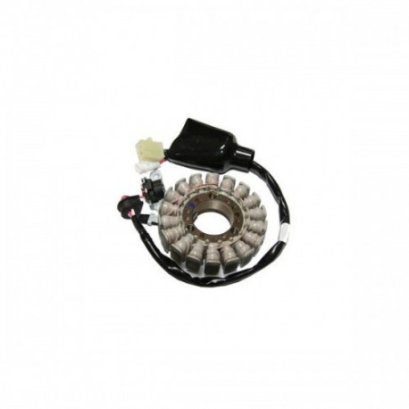 Stator d'allumage YAMAHA 125 X-MAX/X-CITY