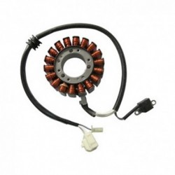 Stator d'allumage YAMAHA 500 T-MAX 01/03