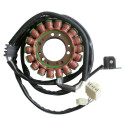 Stator d'allumage YAMAHA 500 T-MAX 08/11