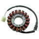 Stator d'allumage YAMAHA 600 YZF-R6 99/02