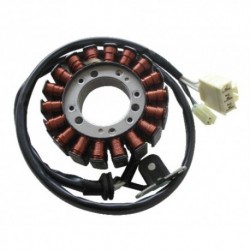 Stator d'allumage YAMAHA FZS 600 FAZER