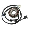 Stator d'allumage YAMAHA XV125/250 VIRAGO