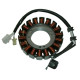 Stator d'allumage YAMAHA XVS 1100 DRAGSTAR