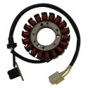 Stator d'allumage YAMAHA YZF600R THUNDERCAT