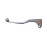 Levier d'embrayage SGR CHROME 650 KLX-R 96/300KLX-R