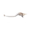 Levier d'embrayage SGR CHROME Aprilia 750 SHIVER