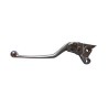 Levier d'embrayage SGR CHROME Ducati SS900/IE
