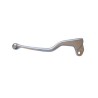 Levier d'embrayage SGR CHROME Honda XLV 1000