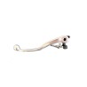 Levier d'embrayage SGR CHROME KTM 450 G-F 09