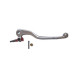 Levier d'embrayage SGR CHROME long KTM 50EXC4T 03/04