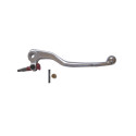 Levier d'embrayage SGR CHROME long KTM 50EXC4T 03/04