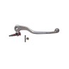 Levier d'embrayage SGR CHROME long KTM 50EXC4T 03/04