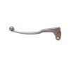 Levier d'embrayage SGR CHROME Suzuki DR400Z (01)