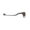 Levier d'embrayage SGR CHROME Suzuki RM 125,250