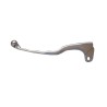 Levier d'embrayage SGR CHROME TT 350-TT 600 N/W