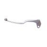 Levier d'embrayage SGR CHROME Yamaha FZS600 FAZER