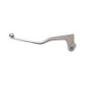 Levier d'embrayage SGR CHROME Yamaha TT R 98/01