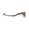 Levier d'embrayage SGR CHROME Yamaha XT660Z 08