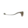 Levier d'embrayage SGR CHROME Yamaha YZ125/250