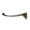 Levier d'embrayage SGR Honda 400-500-750