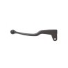 Levier d'embrayage SGR Honda XL125-250-500R