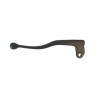 Levier d'embrayage SGR NOIR Honda NX650 98