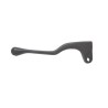 Levier d'embrayage SGR NOIR Honda XR600 87/00