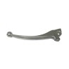 Levier de frein SGR (droite) CHROME VESPA PX DISCO
