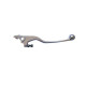 Levier de frein SGR (droite) CHROME 250KLX-R 93/98-650KLX