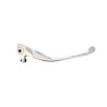 Levier de frein SGR (droite) CHROME Aprilia AREA 51