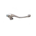 Levier de frein SGR (droite) CHROME CRF 250/450 07-