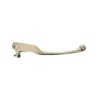 Levier de frein SGR (droite) CHROME HABANA 125-SR125/150