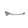 Levier de frein SGR (droite) CHROME HEXAGON LX/LXT/GT