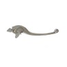 Levier de frein SGR (droite) CHROME INTRUDER C800