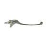 Levier de frein SGR (droite) CHROME Kawasaki Z 750/S-1000