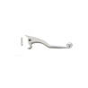 Levier de frein SGR (droite) CHROME KTM 450 EXC 05/06