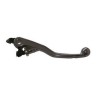 Levier de frein SGR (droite) CHROME KTM 450/505 G ATV