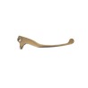 Levier de frein SGR (droite) CHROME MBK OVETTO-NEOS