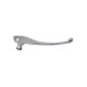 Levier de frein SGR (droite) CHROME MBK/Yamaha FLIPPER