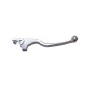 Levier de frein SGR (droite) CHROME Suzuki DR 350