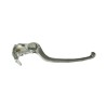 Levier de frein SGR (droite) CHROME Suzuki GSXR 600 04/06