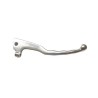 Levier de frein SGR (droite) CHROME XV 125/250 VIRAGO