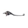 Levier de frein SGR (droite) CHROME Yamaha FZS600 FAZER