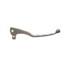 Levier de frein SGR (droite) CHROME Yamaha XV 750