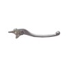 Levier de frein SGR (droite) CHROME YZF 1000 R1 (02/03)