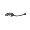 Levier de frein SGR (droite) NOIR Honda XLV650V TRANSALP
