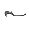 Levier de frein SGR (droite) NOIR Noir Kawasaki ZX-6R/RR(05)