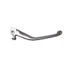 Levier de frein SGR (gauche) CHROME Aprilia AREA 51
