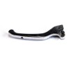 Levier de frein SGR (gauche) CHROME BOOSTER N.G.-TRACK