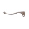 Levier de frein SGR (gauche) CHROME Yamaha MAJESTY